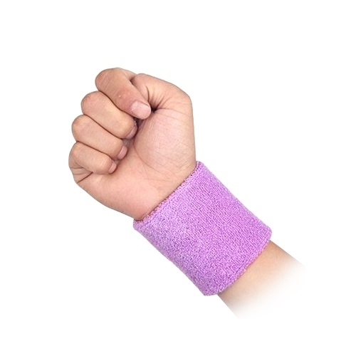 

Wrist Support Sportive Wrist Band Brace Wrist Wrap for Adults Sport Outdoor Activities Portable