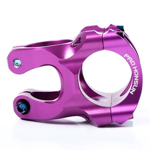 

31.8 35mm Stem Mountain Bike Stem Short Handlebar Stem for MTB Road Bike