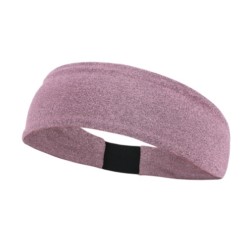 Women Headbands Sweatbands Head Bands for Sports Workout Exercise Tennis Basketball