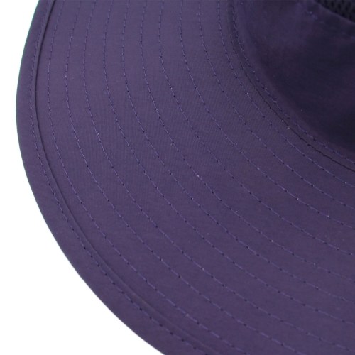 

Sun Hat for Men Women UV Protection Foldable Bucket Hat