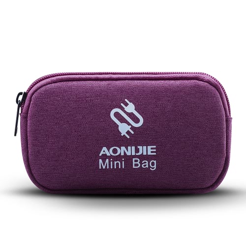 

Многофункциональная сумка для путешествий AONIJIE