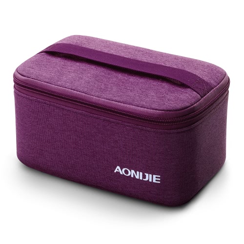 

Сумка для туалетной бумаги AONIJIE