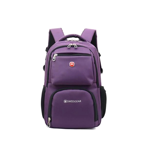 

Новая сумка для ноутбуков