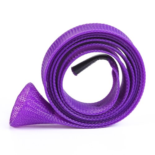 

170cm Fishing Rod Cover Rod Sleeve Rod Sock Pole Glove Protector Tools