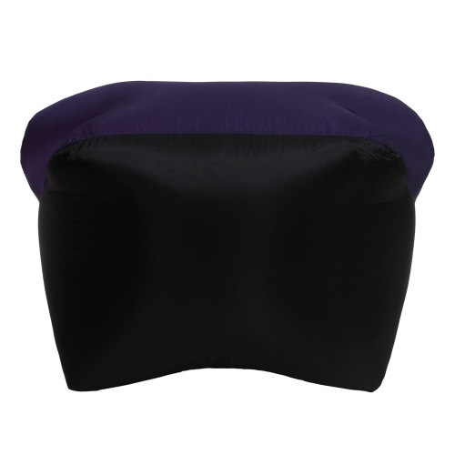 

Portable Inflatable Lazy Sofa