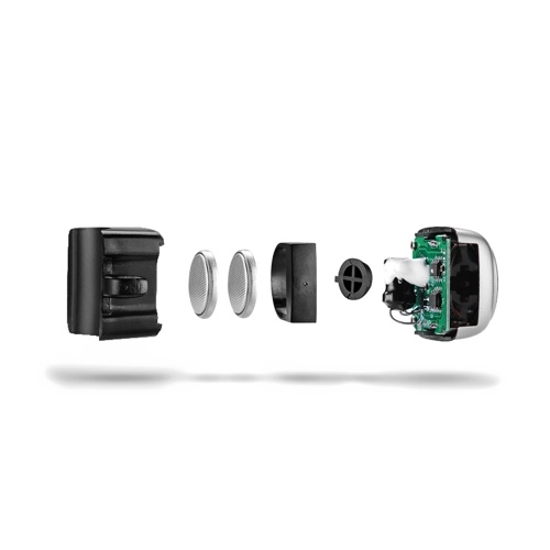 

ROCKBROS Electric Cycling Bells