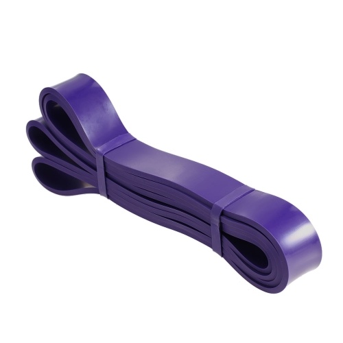 

Pull Up Assist Bands Latex Stretch Resistance Loop Bands Yoga Bodybuilding Muscle Workout Fitness Elastic Band