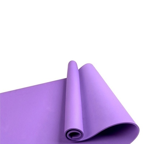 

Yoga Gymnastic Sport Exercise Fitness Workout Mat