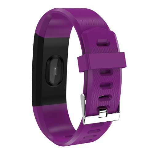 

Sports Smart Watch Fitness Smart Bracelet