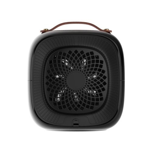 

Маленький PTC-нагреватель Mini Electric Personal Warmer-EU plug