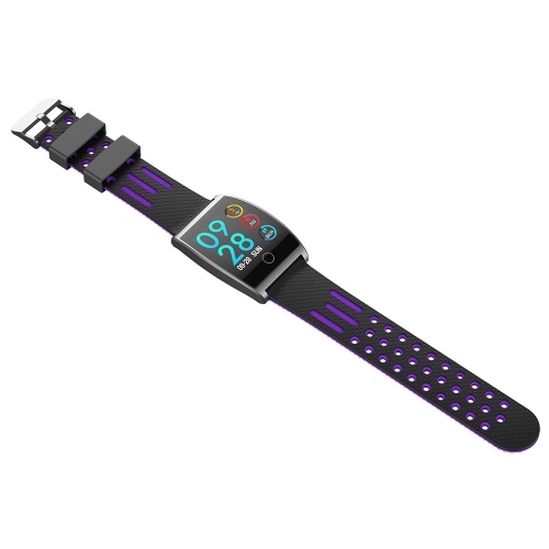 

Умные часы QS05
