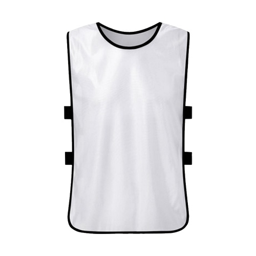 

6 PCS Kid's Soccer Pinnies