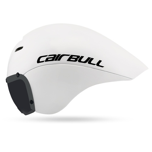 

CAIRBULL-05 VICTOR Lightweight Aero Helmet