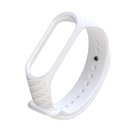

Replacement Wrist Strap for Xiao-Mi Band