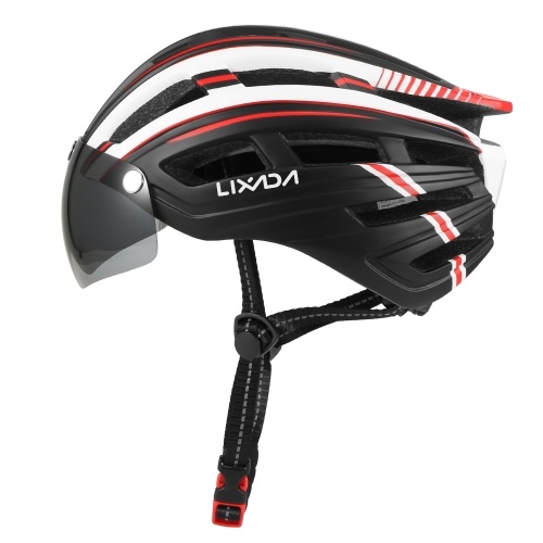 

Lixada Mountain Bike Helmet