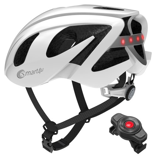 

Adults Cycling Helmet