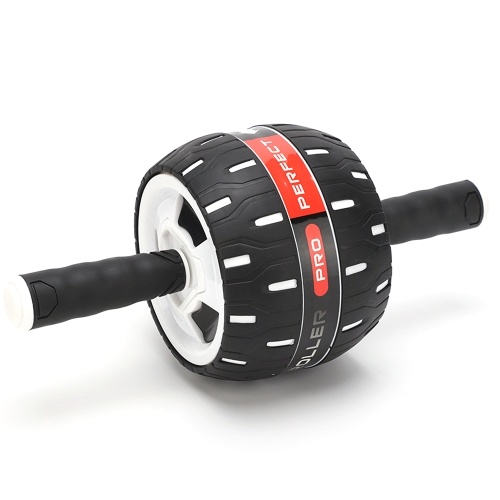 

Abdominal Roller Wheel