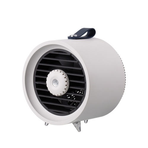 Led Anti-Mosquito Lamp Indoor Household Ultraviolet Mosquito Killer Photocatalyst Mosquito Trap Mosquito Repellent