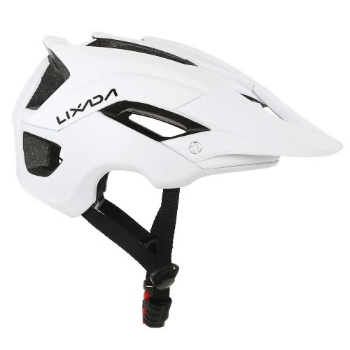

​Lixada Ultra-lightweight Mountain Bike Cycling Bicycle Helmet