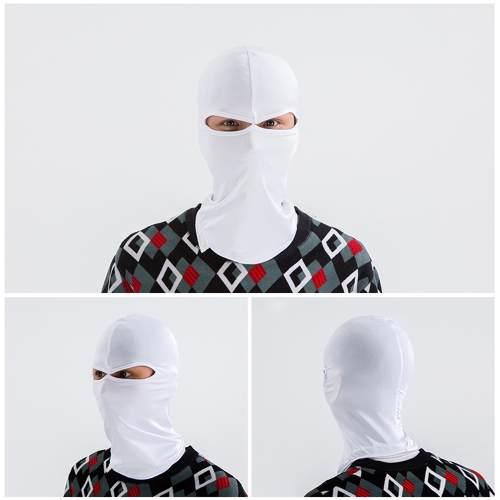 

Cycling Mask Bike Bicycle Face Mask Wind Cold Proof Masks Outdoor Sports Face Mask