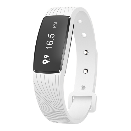

D08A Smart Sports Bracelet
