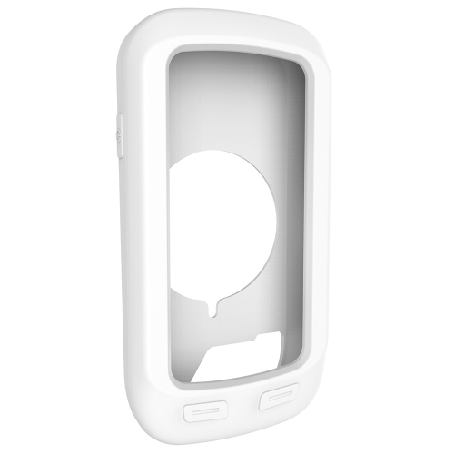 

Silicone Protective Case For Garmin Edge 1000 Replacement Soft Silicone Bike Computer Accessory