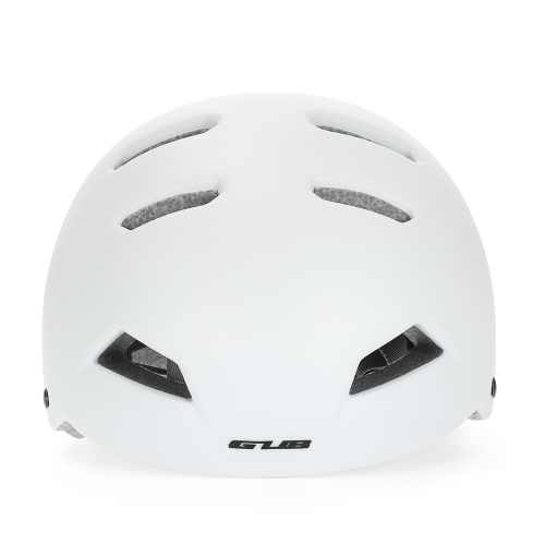 

GUB Adults Cycling Helmet Ourdoor Multi-Sport Skating Rock Climbing Scooter Protective Safety Helmet Head Guard