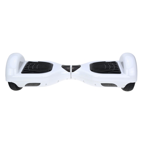 

6.5-дюймовое двухуровневое устройство Smart Hoverboard