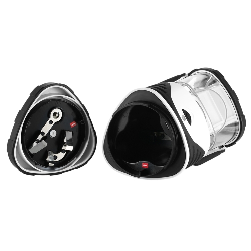 

300 LM LED Camping Tent Lamp