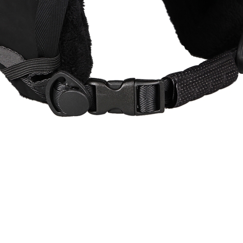 

GUB Snow Sport Helmet Outdoor Winter Windproof Велоспорт Лыжи Сноуборд Защитный шлем Регулируемая вентиляция
