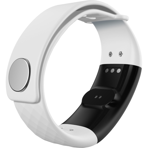 

M91 Smart Bracelet