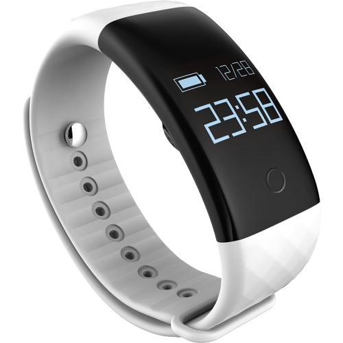 

Браслет M91 Smart
