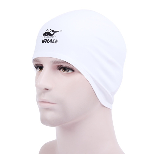 

2018 CAP-1700 Пластиковая крышка 3D-частиц