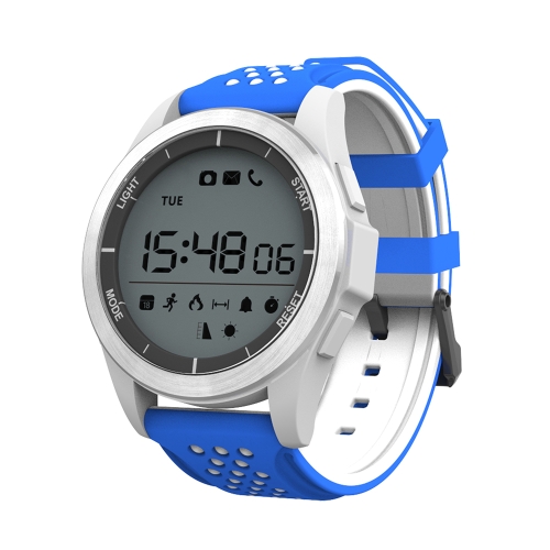 

NO.1 F3 Smart Watch