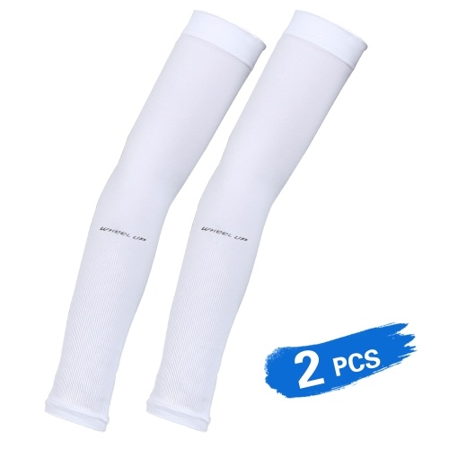 

WHEEL UP 2 Pcs Cooling Arm Sleeves