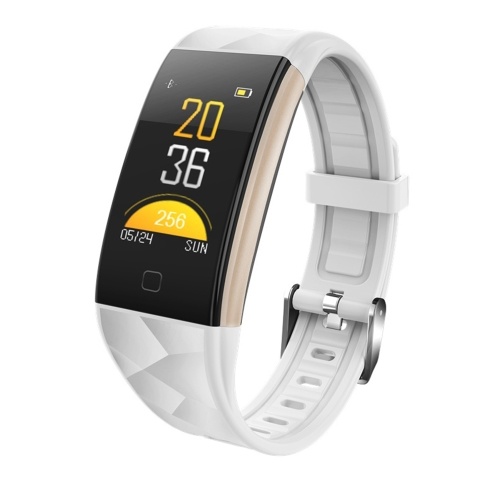 

T20 Водонепроницаемый красочный экран Smart Watch