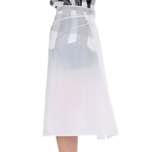 

Ultra Light Thin Rain Skirt