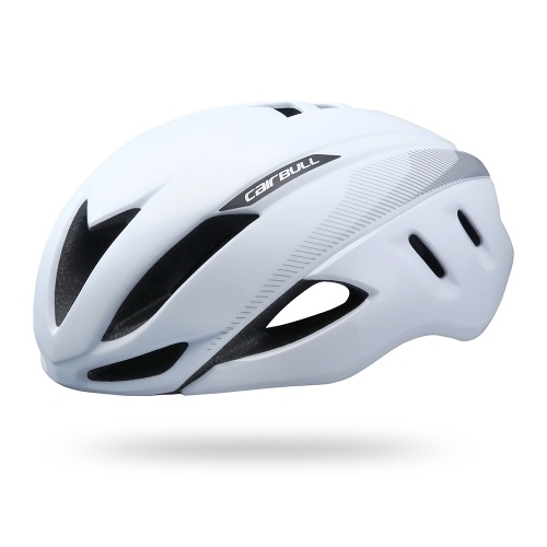

Bike Helmet Ultra Light Cycling Bicycle Helmet