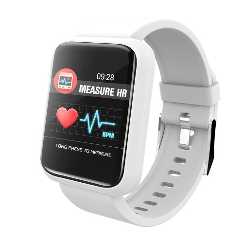 

M28 Waterproof Sport Bracelet