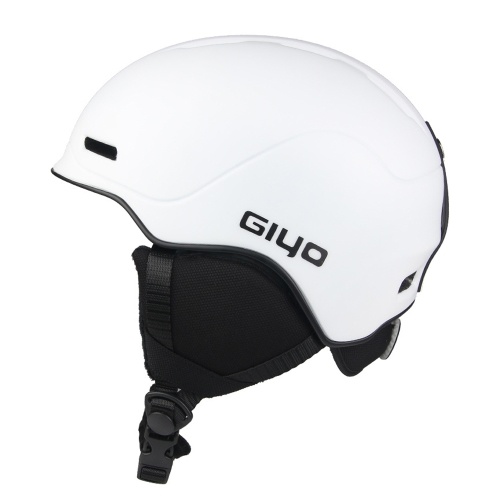 

Bicycle Helmet