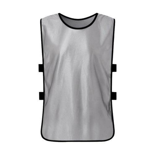 

6 PCS Kid's Soccer Pinnies