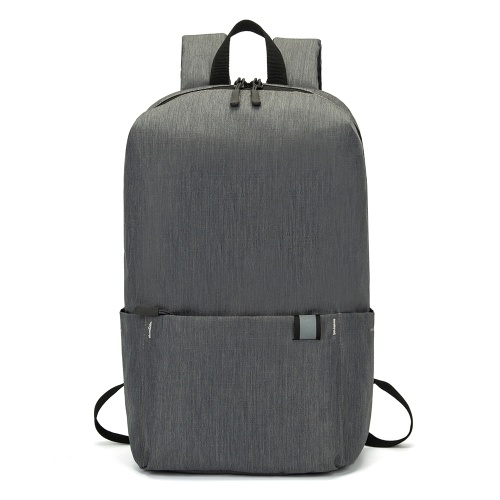 

10L Backpack Water Repellent Bag