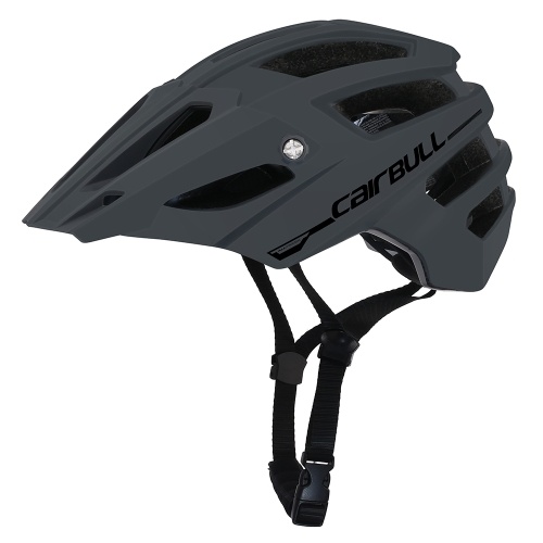 

Lightweight In-mold Cycling Helmet