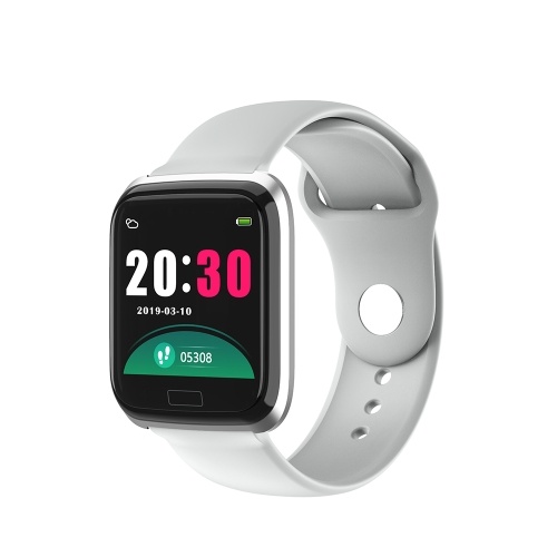 

CY05 Intelligent Watch