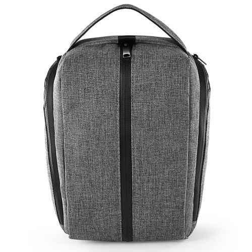 

Men Toiletry Bag Cosmetic Wash Bag