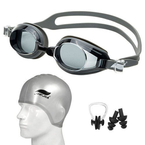 

Swimming Gear Set