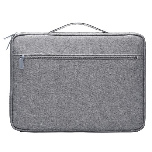 

Documents Case Passport Files Tickets Organizer Storage Messenger Bag