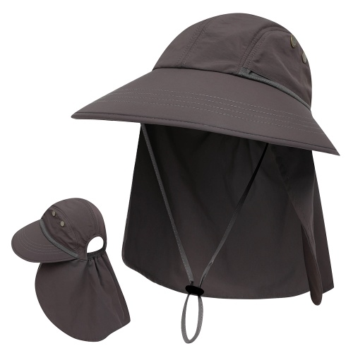 

Sun Hat UV Protection Summer Cap