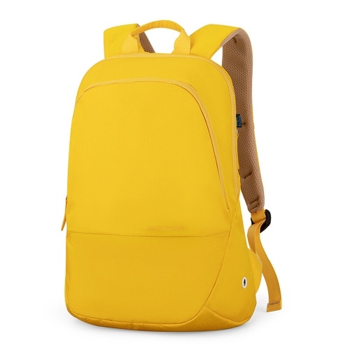 Fashion Students Backpack