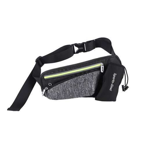 

Running Bags Men Women Waist Bag